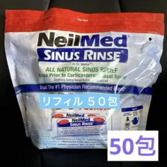 Item thumbnail for item 6f492fa7-e57d-4744-aefe-b077495d7c4c