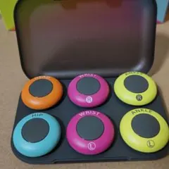 2026年最新】mocopiの人気アイテム - メルカリ