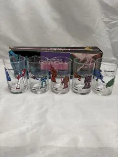 Item thumbnail for item 3de5c866-263e-4bf5-bc08-ae2144c4e83f