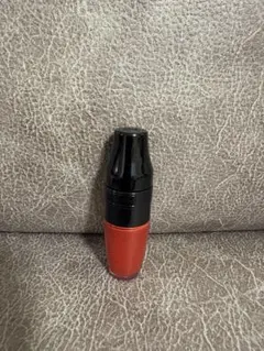 LANCOME MATTE SHAKER 374 KISS ME CHERIEのサムネイル
