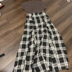 Item thumbnail for item b3b2c75a-f58a-4b05-92e7-ab4e31180a46