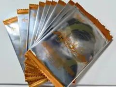 2026年最新】バディ ファイト ゴールデン パックの人気アイテム - メルカリ