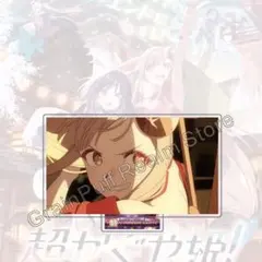 ぴーなっつ様 リクエスト 2点 まとめ商品 - メルカリ