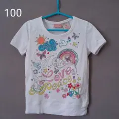 Item thumbnail for item 4cb7c118-ede2-43c2-a34d-32cbdb3e5197