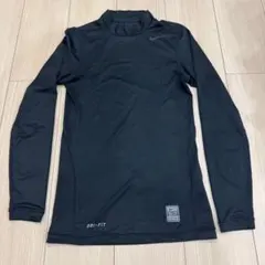 NIKE pro combat アンダーウェア　s