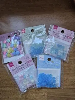 Item thumbnail for item 831af1b1-0099-447d-a42d-ae176a992c99