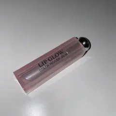 ディオール アディクト リップ グロウ009 ホロ パープル