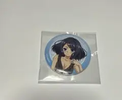 蜂蜜太郎様 リクエスト 2点 まとめ商品