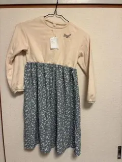 子供服　女の子　140センチ　未使用