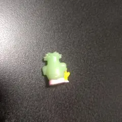 Item thumbnail for item f42bc518-f193-43a4-9424-ddc2dc9df67c