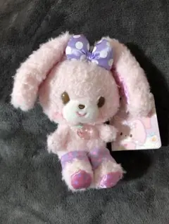 2025年最新】るんるんルルの人気アイテム - メルカリ