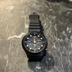 2025年最新】GSX WATCH JAPANの人気アイテム - メルカリ