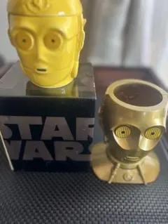 Item thumbnail for item 0b7f9b5b-6d63-4d1b-b5d8-1317ad6a2014