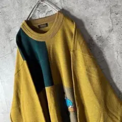 Item thumbnail for item e59fa628-b65a-486b-ab27-aa2ff3096c62