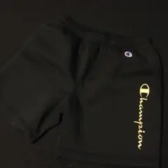 ショートパンツ