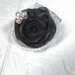 Item thumbnail for item bd7d2dae-caa0-45a9-b225-aa50d0275476