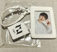 2025年最新】尾崎匠海の人気アイテム - メルカリ