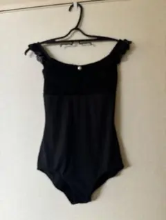 Item thumbnail for item 683d973b-ca59-4283-a4eb-2dd176310af9