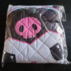 Item thumbnail for item e547e416-683a-4bd2-8bf9-71e9c4fce5ee