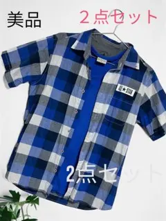 Item thumbnail for item 7d8c75db-fd66-4374-b41d-c5fe3bae209b