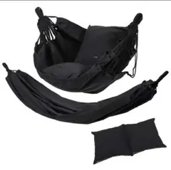 Item thumbnail for item 33ff52e4-03d4-4a24-8093-0034f1deb7d6