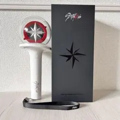 2025年最新】スキズ ペンライト 2の人気アイテム - メルカリ