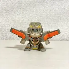 メダロット コレクション ユニトリス クリア 限定 フィギュア | Mercari