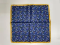 Item thumbnail for item 039c59fe-dc29-4294-b8dd-57034f1aee76