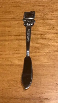 Item thumbnail for item a3fb3248-2818-4e9f-9307-7496ead5c02f