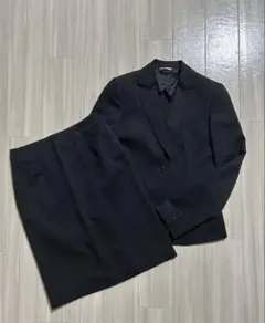 Item thumbnail for item 3b3cd69a-721e-47fc-9787-2016657b281f