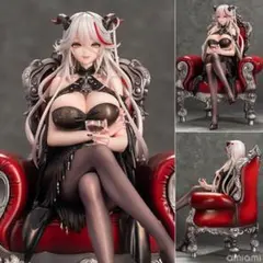 _Prieter様 リクエスト 2点 まとめ商品