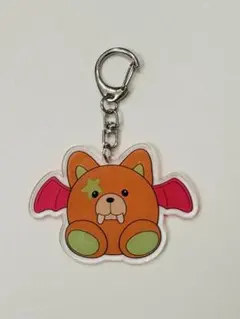 ENHYPEN ニキ　 ボイスキーリング　キーホルダーのサムネイル
