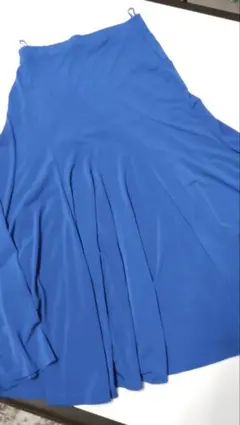 Item thumbnail for item 3900437a-4f18-413f-b85e-00f78d84aa34