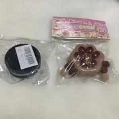 Item thumbnail for item 997c5139-8fa8-4910-b19c-c606e7921418