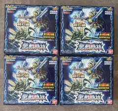 2026年最新】バトルスピリッツ box 剣刃編の人気アイテム - メルカリ