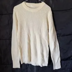 Item thumbnail for item 638a2990-50f8-481f-b55c-67e10dcb021e