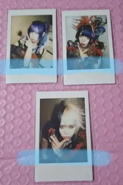 Item thumbnail for item a3c45e4e-527b-41e3-8073-47eee7d1934e