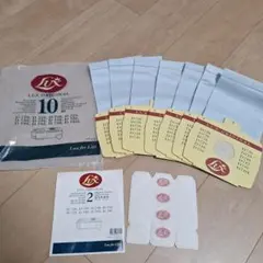 ルックスジャパン　掃除機　D775 消耗品取り換えに関して | ルックスメンテナンス