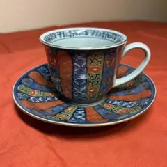 …Riki…様 リクエスト 4点 まとめ商品