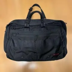 Item thumbnail for item 03bb96bd-d6e7-40d4-b5e9-193c5f360dec