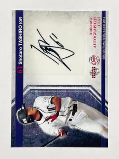 2026年最新】田代将太郎の人気アイテム - メルカリ