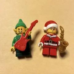 Item thumbnail for item 0a8a824e-7751-4023-b915-0e19420e4327