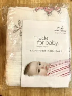 Item thumbnail for item d73664a3-7009-4226-b1a8-1776ff167580