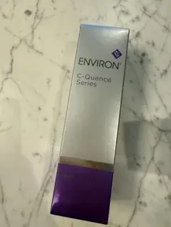 ENVIRON C-Quence Series エンビロン　トナー130mlのサムネイル