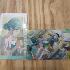 Item thumbnail for item 67256724-b077-4479-b6bb-8703e225d24b