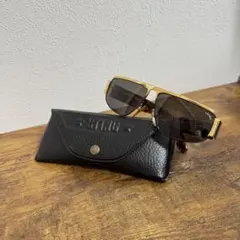 2026年最新】長渕 サングラスの人気アイテム - メルカリ