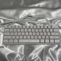 MAGEGEE TS91 キーボード