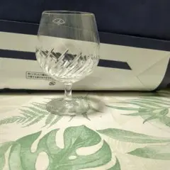 Item thumbnail for item ea285993-7dde-40ae-bf1e-5fc6403bb74e