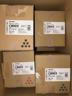 Item thumbnail for item 260d201b-e952-4a7d-874d-fbc148284e8b