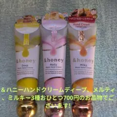 Item thumbnail for item 8160caa8-64e6-48e3-bc4e-d3ff5c5332ea